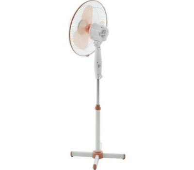Вентилятор CENTEK CT-5004 BEIGE 2 шт/упаковка