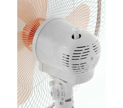 Вентилятор CENTEK CT-5004 BEIGE 2 шт/упаковка