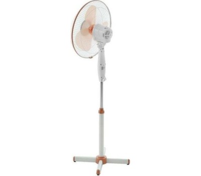 Вентилятор CENTEK CT-5004 BEIGE 2 шт/упаковка