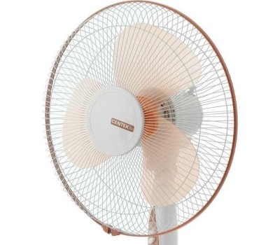 Вентилятор CENTEK CT-5004 BEIGE 2 шт/упаковка
