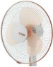 Вентилятор CENTEK CT-5004 BEIGE 2 шт/упаковка