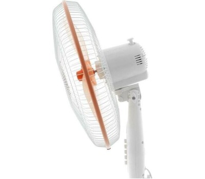 Вентилятор CENTEK CT-5004 BEIGE 2 шт/упаковка