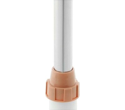 Вентилятор CENTEK CT-5004 BEIGE 2 шт/упаковка