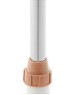 Вентилятор CENTEK CT-5004 BEIGE 2 шт/упаковка