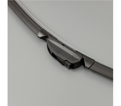 Щетка стеклоочистителя GOODYEAR GY000444 PREMIUM 24''/60см бескаркасная