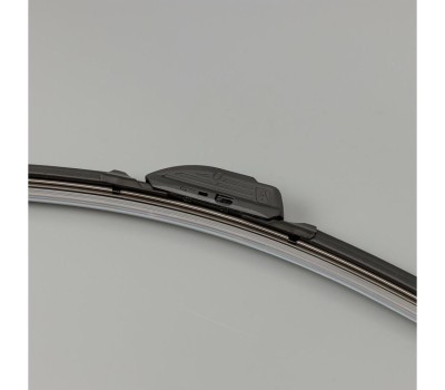 Щетка стеклоочистителя GOODYEAR GY000444 PREMIUM 24''/60см бескаркасная