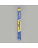 Щетка стеклоочистителя GOODYEAR GY000444 PREMIUM 24''/60см бескаркасная