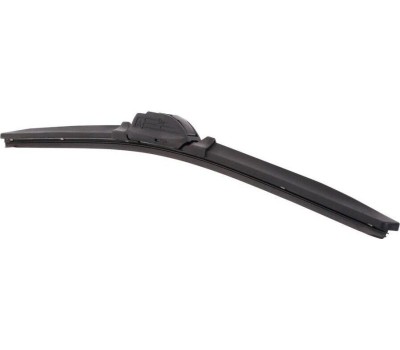 Щетка стеклоочистителя GOODYEAR GY000444 PREMIUM 24''/60см бескаркасная