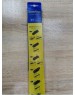 Щетка стеклоочистителя GOODYEAR GY000444 PREMIUM 24''/60см бескаркасная