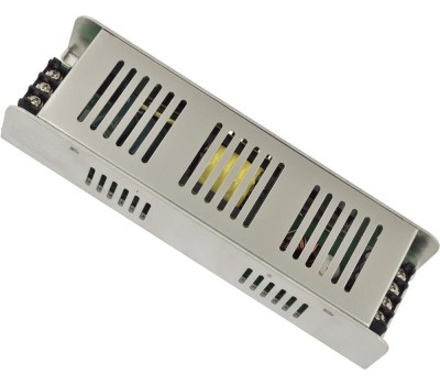 Не герметичные (класс защиты IP 20) UNIEL (UL-00002433) UET-VAS-200B20 24V IP20