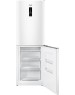 Холодильник ATLANT ХМ-4619-109-ND 318л белый