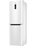 Холодильник ATLANT ХМ-4619-109-ND 318л белый