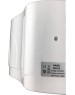 Сушилка для рук GFMARK 6907 Сушилка для рук, цвет белый 1400W