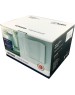 Сушилка для рук GFMARK 6907 Сушилка для рук, цвет белый 1400W