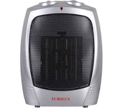 Тепловентилятор EUROLUX ТВК-EU-1