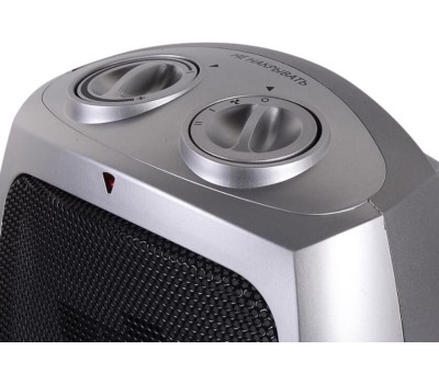 Тепловентилятор EUROLUX ТВК-EU-1