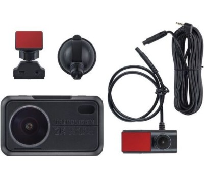 Видеорегистратор TRENDVISION HYBRID SIGNATURE EVO WI 2CH