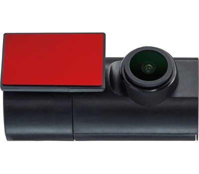 Видеорегистратор TRENDVISION HYBRID SIGNATURE EVO WI 2CH