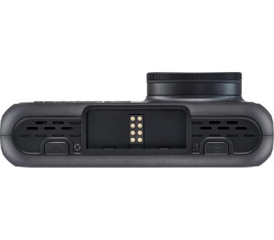 Видеорегистратор TRENDVISION HYBRID SIGNATURE EVO WI 2CH