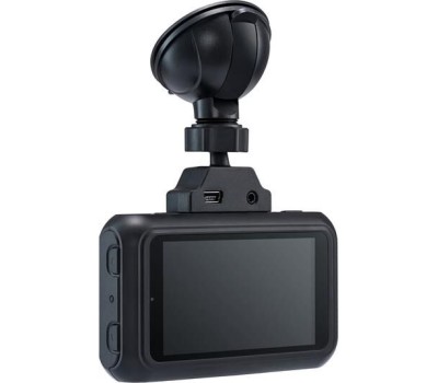 Видеорегистратор TRENDVISION HYBRID SIGNATURE EVO WI 2CH