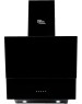 Вытяжка OASIS NC-50B черный