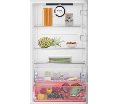 Холодильник BEKO B3RCNK362HS Harvest Fresh