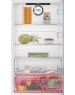 Холодильник BEKO B3RCNK362HS Harvest Fresh