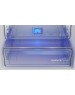 Холодильник BEKO B3RCNK362HS Harvest Fresh