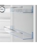 Холодильник BEKO B3RCNK362HS Harvest Fresh