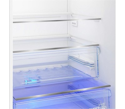 Холодильник BEKO B3RCNK362HS Harvest Fresh