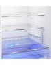 Холодильник BEKO B3RCNK362HS Harvest Fresh