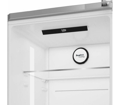 Холодильник BEKO B3RCNK362HS Harvest Fresh