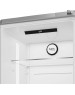 Холодильник BEKO B3RCNK362HS Harvest Fresh