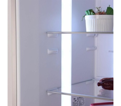Холодильник BEKO B3RCNK362HS Harvest Fresh