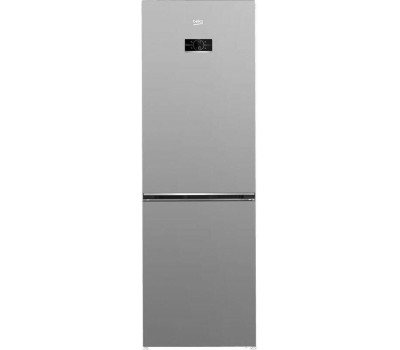 Холодильник BEKO B3RCNK362HS Harvest Fresh