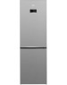 Холодильник BEKO B3RCNK362HS Harvest Fresh