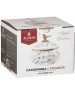 Сахарница AGNESS 950-534 Сахарница