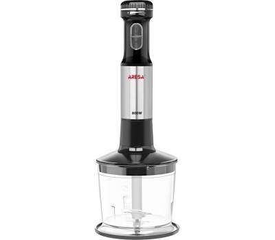 Блендер Aresa AR-1124