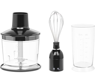 Блендер Aresa AR-1124