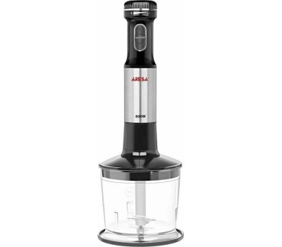 Блендер Aresa AR-1124