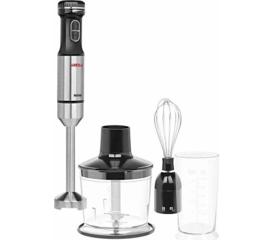 Блендер Aresa AR-1124