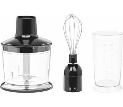 Блендер Aresa AR-1124