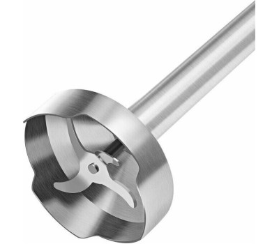 Блендер Aresa AR-1124