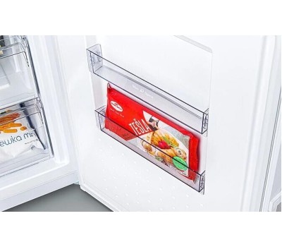 ХОЛОДИЛЬНИК-МОРОЗИЛЬНИК ХМ-4626-101-NL