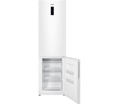 ХОЛОДИЛЬНИК-МОРОЗИЛЬНИК ХМ-4626-101-NL