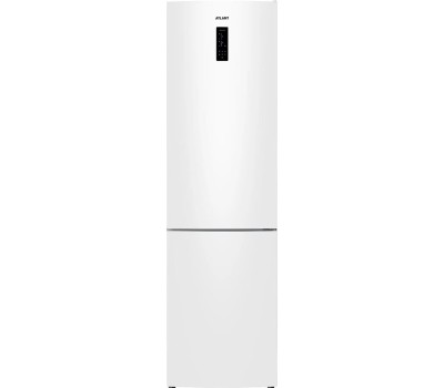 ХОЛОДИЛЬНИК-МОРОЗИЛЬНИК ХМ-4626-101-NL