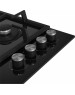 Независимая варочная панель газовая BEKO HILW 64225S