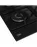 Независимая варочная панель газовая BEKO HILW 64225S