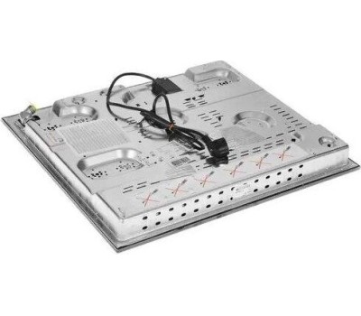 Независимая варочная панель газовая BEKO HILW 64225S