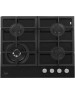 Независимая варочная панель газовая BEKO HILW 64225S